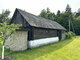 House for sale Kelmės rajono sav., Tytuvėnuose, Z. Citavičiaus g. (18 picture)
