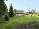 House for sale Kelmės rajono sav., Tytuvėnuose, Z. Citavičiaus g. (19 picture)