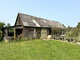House for sale Kelmės rajono sav., Tytuvėnuose, Z. Citavičiaus g. (20 picture)
