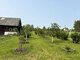 House for sale Kelmės rajono sav., Tytuvėnuose, Z. Citavičiaus g. (21 picture)