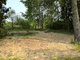 House for sale Kelmės rajono sav., Tytuvėnuose, Z. Citavičiaus g. (22 picture)