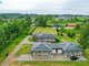 Продаётся сблокированный дом Vilniuje, Antakalnyje, Taurijos g. (3 Фотография)