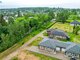 Продаётся сблокированный дом Vilniuje, Antakalnyje, Taurijos g. (4 Фотография)