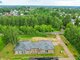 Продаётся сблокированный дом Vilniuje, Antakalnyje, Taurijos g. (6 Фотография)