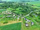 Parduodama sodyba Panevėžio rajono sav., Marijonavoje, Tilto g. (1 nuotrauka)