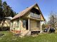 Parduodamas gyvenamasis namas Panevėžio rajono sav., Startuose (1 nuotrauka)