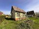 Parduodamas gyvenamasis namas Panevėžio rajono sav., Startuose (3 nuotrauka)