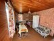 Parduodamas gyvenamasis namas Panevėžio rajono sav., Startuose (4 nuotrauka)