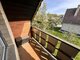 Parduodamas gyvenamasis namas Panevėžio rajono sav., Startuose (9 nuotrauka)