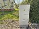 Parduodamas gyvenamasis namas Panevėžio rajono sav., Startuose (10 nuotrauka)