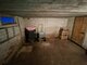 Parduodamas gyvenamasis namas Panevėžio rajono sav., Startuose (18 nuotrauka)
