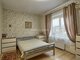 Parduodamas gyvenamasis namas Šiauliuose, Pabaliuose (18 nuotrauka)
