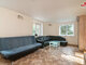 House for sale Vilniaus rajono sav., Viktariškėse, Prekybos 2-oji g. (8 picture)