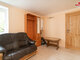 House for sale Vilniaus rajono sav., Viktariškėse, Prekybos 2-oji g. (12 picture)