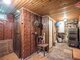 House for sale Vilniaus rajono sav., Viktariškėse, Prekybos 2-oji g. (18 picture)