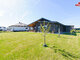 House for sale Vilniuje, Pavilnyje, Levidonių g. (3 picture)