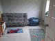 House for sale Utenos rajono sav., Antalgėje, Ežero g. (5 picture)