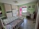 House for sale Utenos rajono sav., Antalgėje, Ežero g. (6 picture)