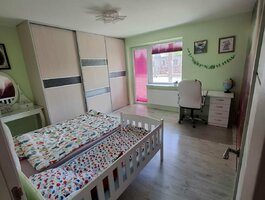 Продаётся дом Utenos rajono sav., Antalgėje, Ežero g.