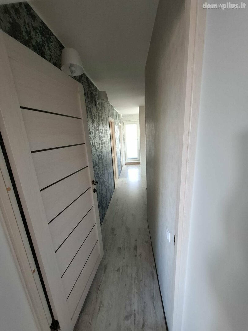 Продаётся дом Utenos rajono sav., Antalgėje, Ežero g.