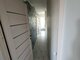House for sale Utenos rajono sav., Antalgėje, Ežero g. (10 picture)