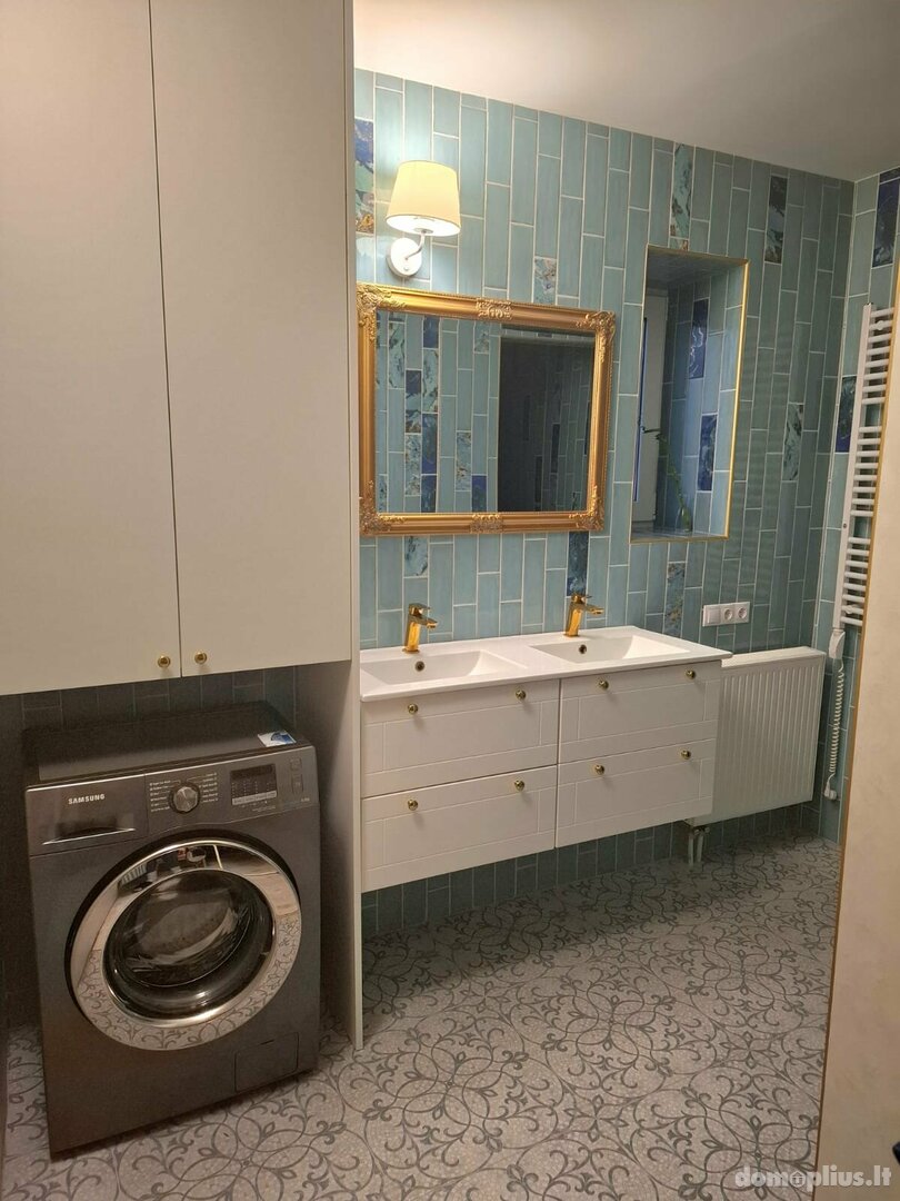 Продаётся дом Utenos rajono sav., Antalgėje, Ežero g.