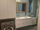 House for sale Utenos rajono sav., Antalgėje, Ežero g. (7 picture)