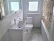 House for sale Utenos rajono sav., Antalgėje, Ežero g. (2 picture)