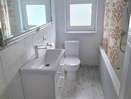 Продаётся дом Utenos rajono sav., Antalgėje, Ežero g.