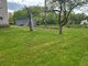 House for sale Utenos rajono sav., Antalgėje, Ežero g. (13 picture)