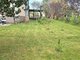 House for sale Utenos rajono sav., Antalgėje, Ežero g. (14 picture)