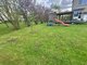 House for sale Utenos rajono sav., Antalgėje, Ežero g. (15 picture)