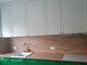 House for sale Utenos rajono sav., Antalgėje, Ežero g. (3 picture)