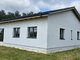 Parduodamas gyvenamasis namas Panevėžio rajono sav., Pamarliškiuose, Pamarliškių g. (5 nuotrauka)