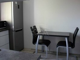 Parduodamas sodo namas Klaipėdos rajono sav., Gargžduose