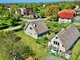 House for sale Klaipėdos rajono sav., Drevernoje, Smėlio g. (2 picture)