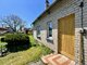 House for sale Klaipėdos rajono sav., Drevernoje, Smėlio g. (6 picture)