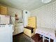 House for sale Klaipėdos rajono sav., Drevernoje, Smėlio g. (9 picture)