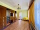 House for sale Klaipėdos rajono sav., Drevernoje, Smėlio g. (12 picture)