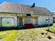 House for sale Klaipėdos rajono sav., Drevernoje, Smėlio g. (16 picture)