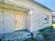House for sale Klaipėdos rajono sav., Drevernoje, Smėlio g. (18 picture)