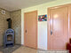 House for sale Klaipėdos rajono sav., Drevernoje, Smėlio g. (19 picture)