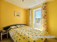 House for sale Klaipėdos rajono sav., Drevernoje, Smėlio g. (24 picture)