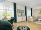 Semi-detached house for sale Vilniuje, Tarandėje (5 picture)