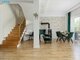 Semi-detached house for sale Vilniuje, Tarandėje (7 picture)