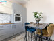 Semi-detached house for sale Vilniuje, Tarandėje (9 picture)