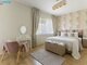 Semi-detached house for sale Vilniuje, Tarandėje (11 picture)