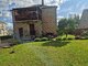 Part of house for sale Kelmės rajono sav., Kelmėje, Sporto g. (2 picture)
