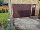 Part of house for sale Kelmės rajono sav., Kelmėje, Sporto g. (5 picture)