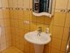 Part of house for sale Kelmės rajono sav., Kelmėje, Sporto g. (7 picture)